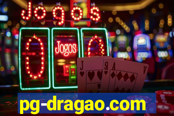 pg-dragao.com