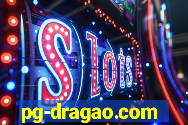 pg-dragao.com