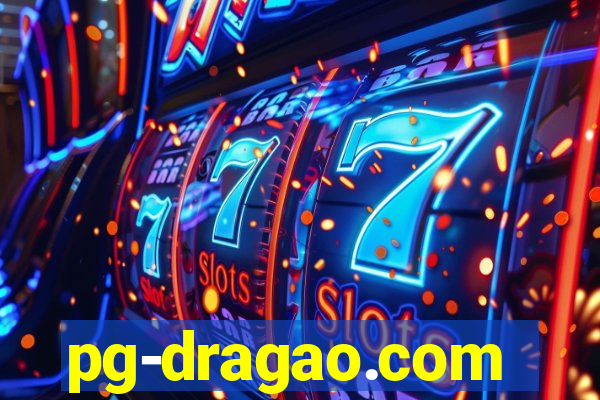 pg-dragao.com