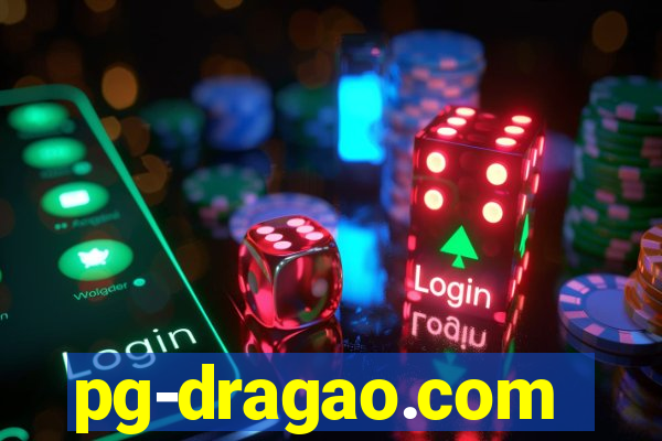 pg-dragao.com