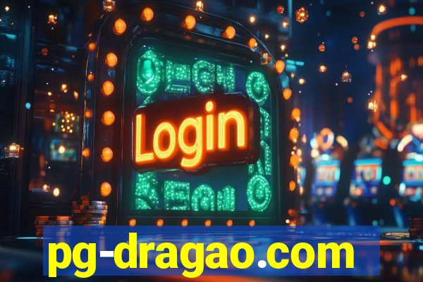 pg-dragao.com