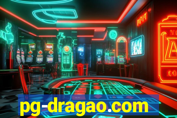 pg-dragao.com