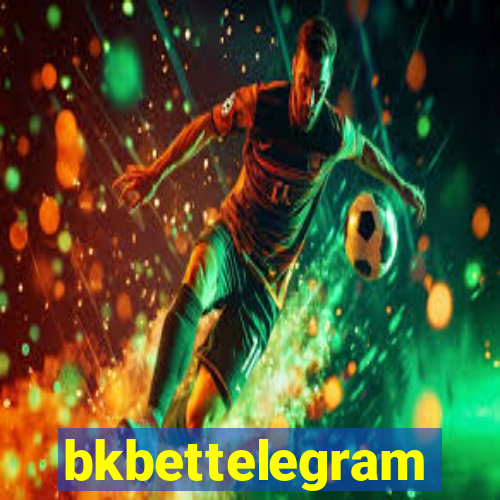 bkbettelegram