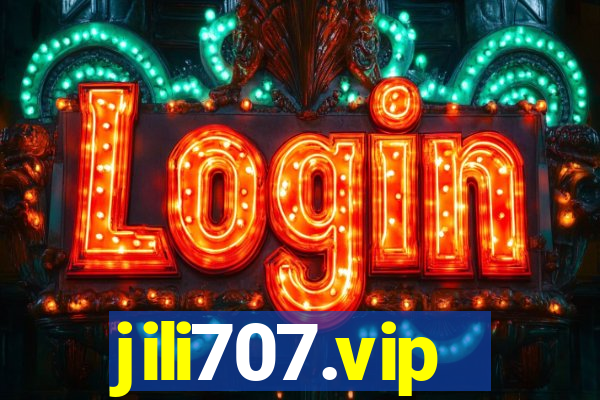 jili707.vip