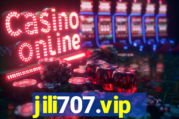 jili707.vip