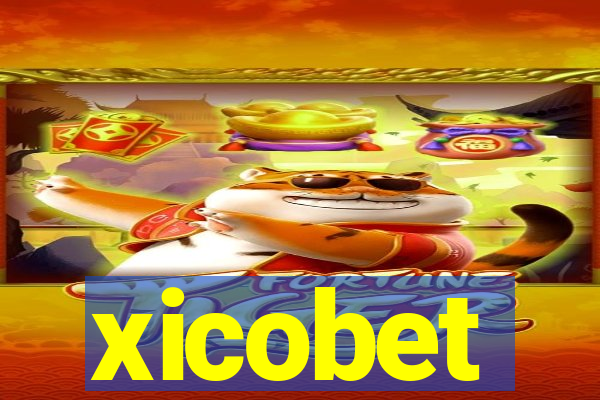 xicobet