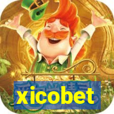 xicobet