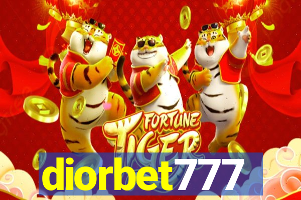 diorbet777