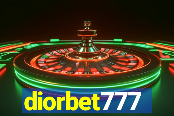 diorbet777