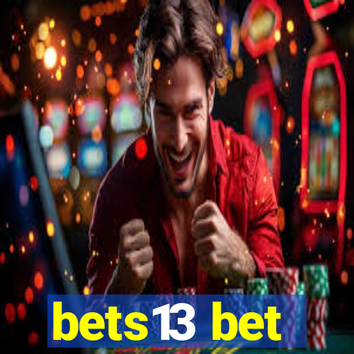 bets13 bet