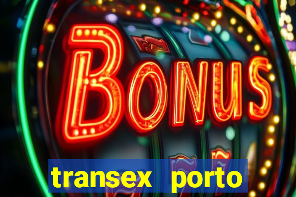 transex porto alegre forum