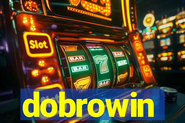 dobrowin