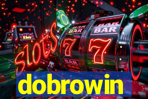 dobrowin