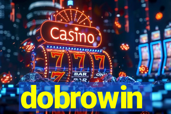 dobrowin