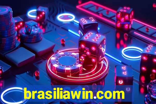 brasiliawin.com reclame aqui