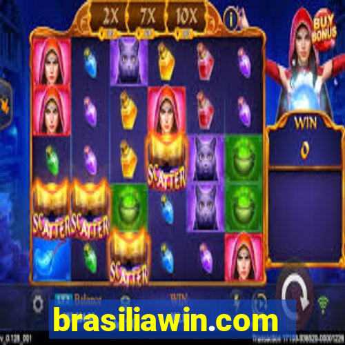 brasiliawin.com reclame aqui