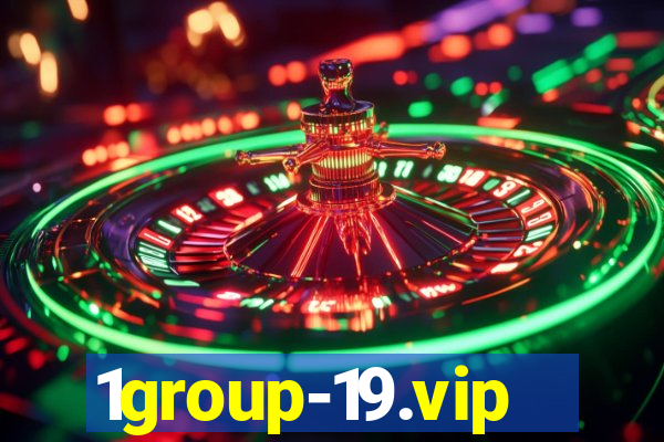 1group-19.vip