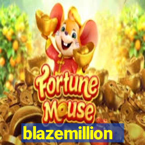 blazemillion