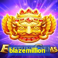 blazemillion