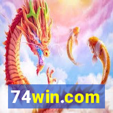 74win.com