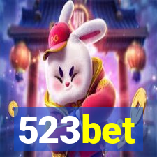 523bet