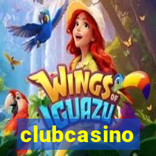 clubcasino