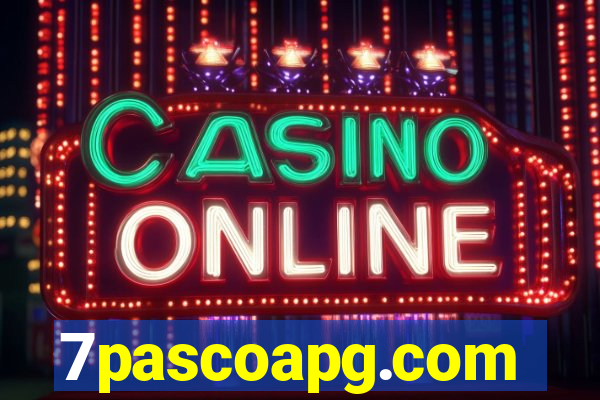 7pascoapg.com