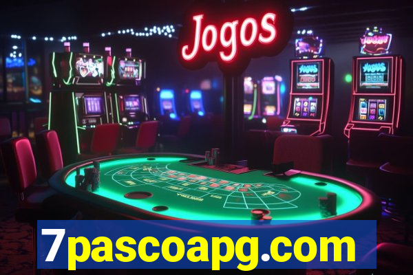 7pascoapg.com