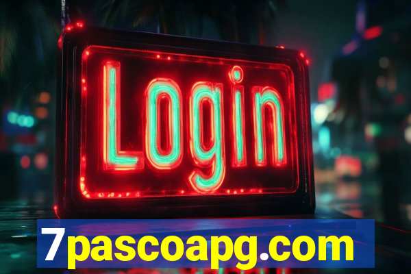 7pascoapg.com