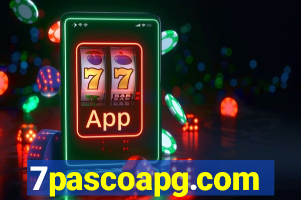 7pascoapg.com