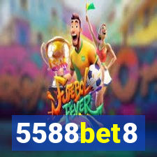 5588bet8