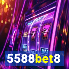 5588bet8