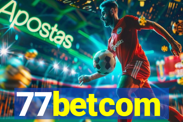 77betcom