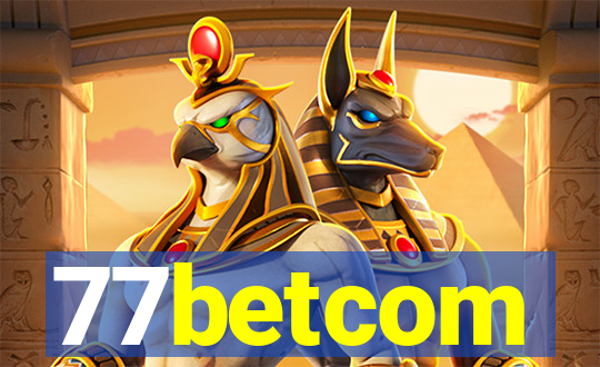 77betcom