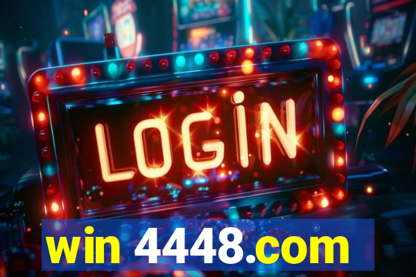 win 4448.com