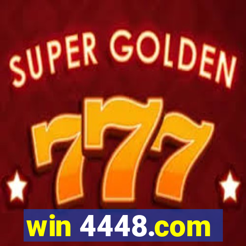 win 4448.com