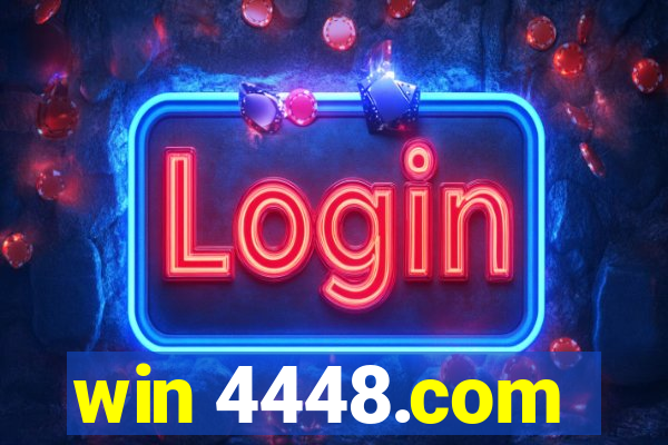 win 4448.com