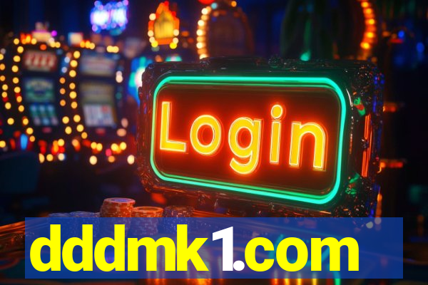 dddmk1.com