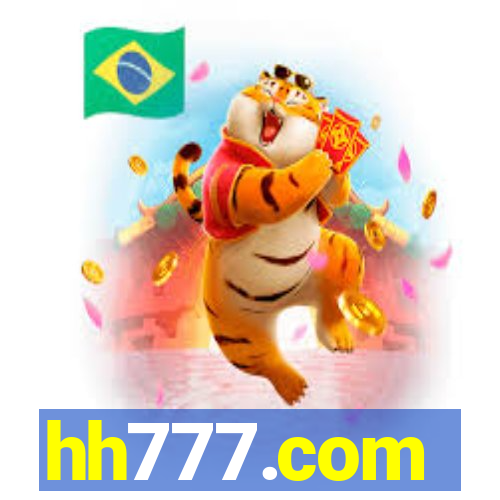 hh777.com