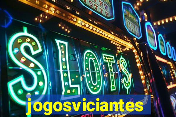 jogosviciantes