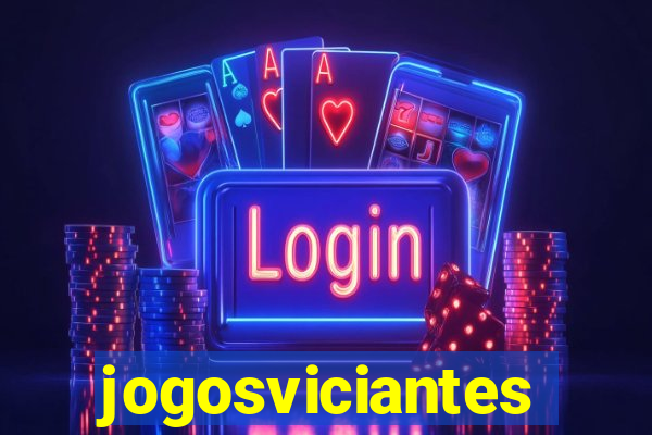 jogosviciantes