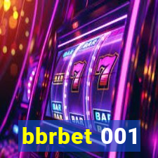 bbrbet 001