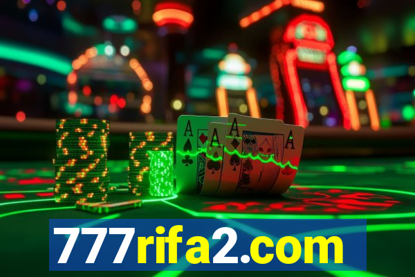 777rifa2.com