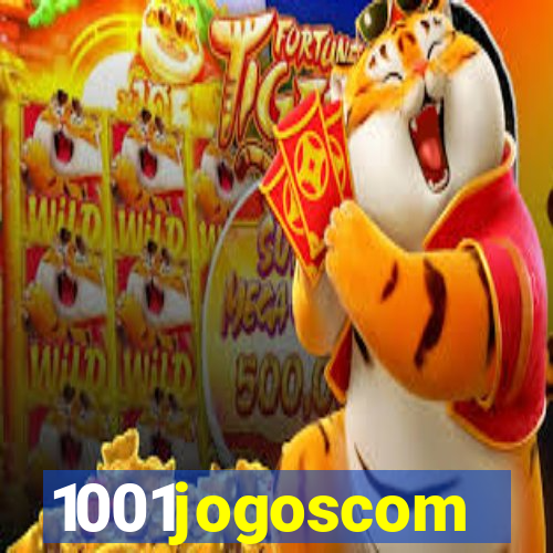 1001jogoscom