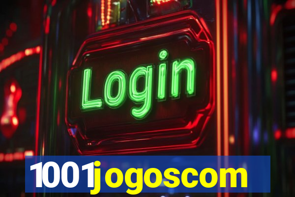 1001jogoscom