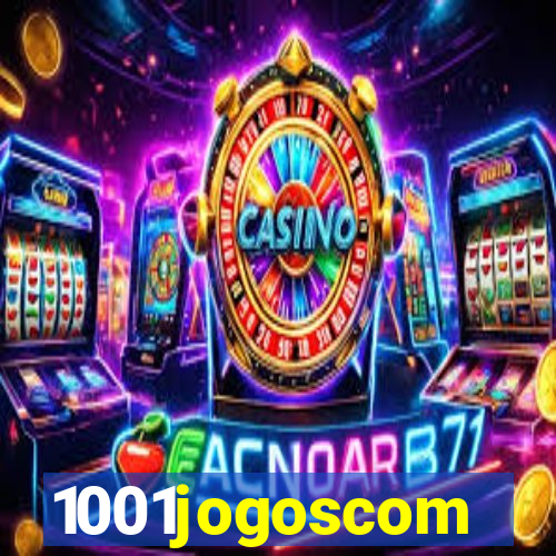 1001jogoscom