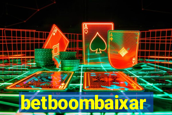 betboombaixar