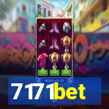 7171bet