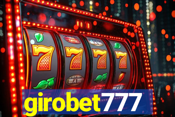 girobet777