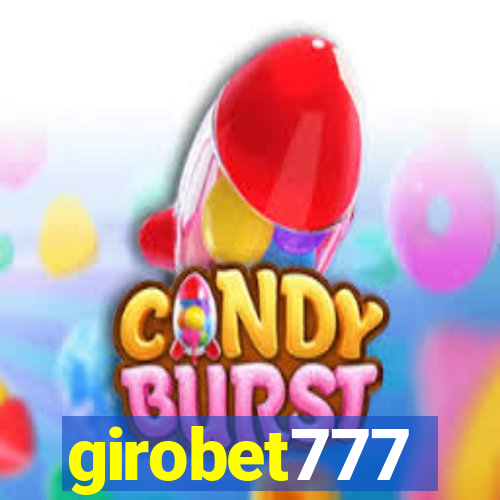 girobet777